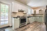 1750 New Holland Pike - Photo 9