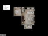 8606 Coastal Highway - Photo 19