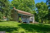 15571 Route 35 - Photo 16