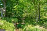 15571 Route 35 - Photo 21