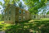 15571 Route 35 - Photo 22
