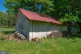 15571 Route 35 - Photo 24