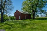 15571 Route 35 - Photo 25
