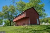 15571 Route 35 - Photo 26