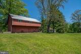 15571 Route 35 - Photo 27