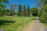 15571 Route 35 - Photo 28