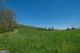 15571 Route 35 - Photo 29