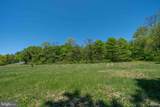 15571 Route 35 - Photo 31