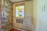 15571 Route 35 - Photo 34