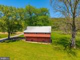 15571 Route 35 - Photo 6