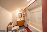 15571 Route 35 - Photo 60