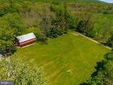 15571 Route 35 - Photo 7