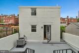 518 Oglethorpe Street - Photo 1