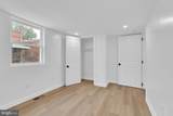 518 Oglethorpe Street - Photo 10