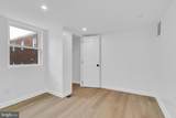 518 Oglethorpe Street - Photo 11