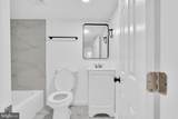 518 Oglethorpe Street - Photo 12