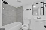 518 Oglethorpe Street - Photo 13