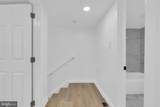 518 Oglethorpe Street - Photo 14