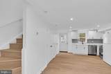 518 Oglethorpe Street - Photo 15