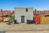 518 Oglethorpe Street - Photo 16