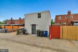 518 Oglethorpe Street - Photo 17