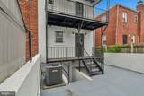 518 Oglethorpe Street - Photo 18