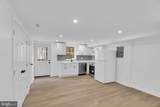 518 Oglethorpe Street - Photo 3