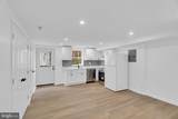 518 Oglethorpe Street - Photo 4