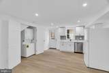518 Oglethorpe Street - Photo 5