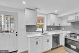 518 Oglethorpe Street - Photo 6