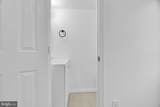 518 Oglethorpe Street - Photo 8