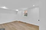 518 Oglethorpe Street - Photo 9