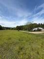 440 Freshwater Road - Photo 1