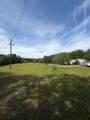440 Freshwater Road - Photo 2