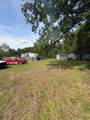 440 Freshwater Road - Photo 4