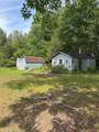 440 Freshwater Road - Photo 5