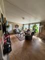 440 Freshwater Road - Photo 7
