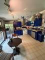 440 Freshwater Road - Photo 8