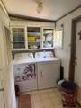 440 Freshwater Road - Photo 9