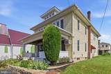 274 Moore Street - Photo 1