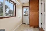 274 Moore Street - Photo 10