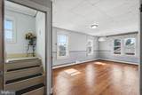 274 Moore Street - Photo 12