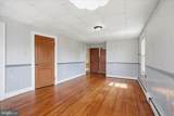 274 Moore Street - Photo 13