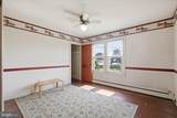 274 Moore Street - Photo 14