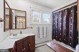 274 Moore Street - Photo 15
