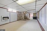 274 Moore Street - Photo 16