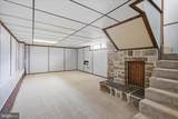 274 Moore Street - Photo 17