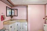 274 Moore Street - Photo 18