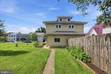 274 Moore Street - Photo 19