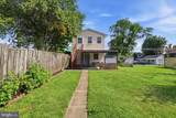 274 Moore Street - Photo 2